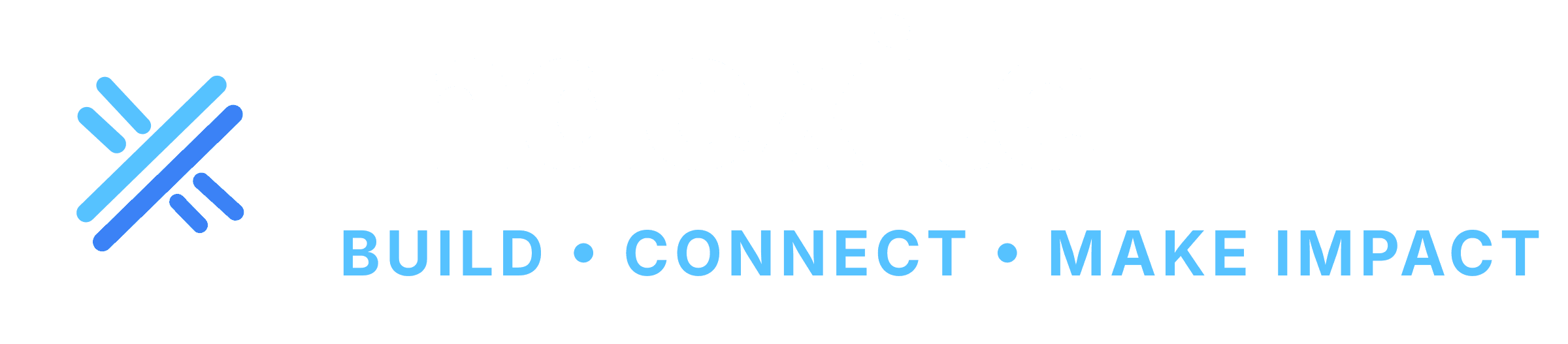 Indexite — Build, Connect, Make Impact