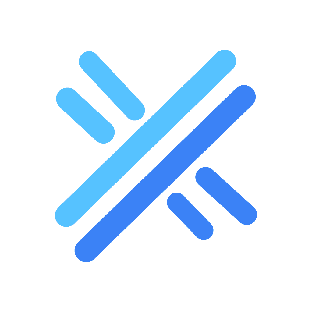 Indexite